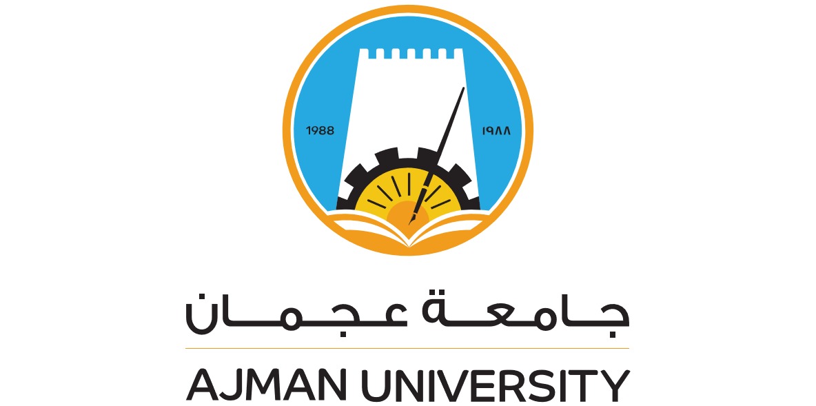 AJMAN UNIVERSITY